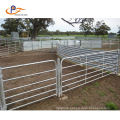 Welding Galvanized Cattle Panels,Metal Corral Cattle Panel